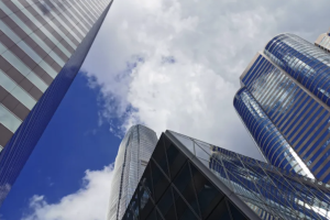 2025年11月份电商物流指数为113.1点